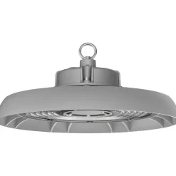 Teollisuusvalaisin Malmbergs Highbay, 4000K, 100W