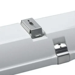 Teollisuusvalaisin Airam Led Runko 1272  mm IP66 max. 2X20W