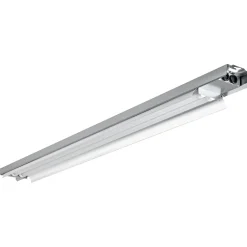 Teollisuusvalaisin Malmbergs Indus Bas 1440mm 75W 4000K
