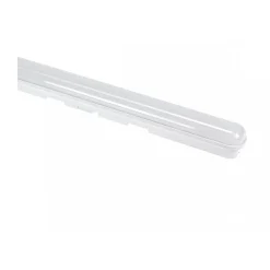 Teollisuusvalaisin Spectrum Limea Go 60cm 25W IP65 6000K valkoinen