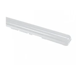 Teollisuusvalaisin Spectrum Limea Go 60cm 25W IP65 6000K valkoinen