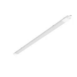 Teollisuusvalaisin Spectrum Limea Mini II 1170x52x34mm tiivistetty 36W 4000K 120° IP65 valkoinen