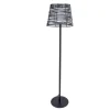 Terassivalaisin Home4you Magic 145cm musta