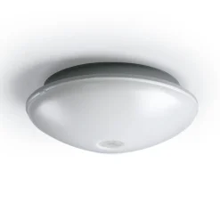 Tunnistinvalaisin Ensto eLED - AVR254 IP54 LED 8W/840 E AC O