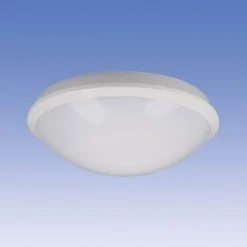 Tunnistinvalaisin Ensto Titan - ATR100LED20 IP44 20W/840 R