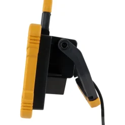 Työvalaisin Led Energie, 30W, 3200lm, IP44, kannettava, pistorasialla