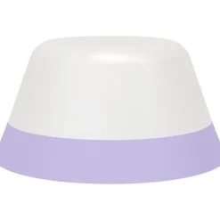 Ulkopöytävalaisin Eglo Meggiano LED RGB harmaa