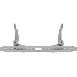 Upotettava LED-paneeli Paulmann Cover-it Promo, Ø16.5cm, 12W, 3000K, mattavalkoinen