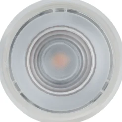 Upotettava LED-moduuli Paulmann Nova Plus Coin, Ø50mm, 6.3W, 430lm, 2700K, himmennettävä, satiini