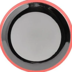 Upotettava LED Trio Argus, mattavalkoinen, RGB