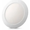 Upotettava valaisin FocusLight Cubo LED 12W 230V 960lm 3300K IP20