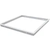 Uppokehys LED-paneelivalaisimelle FTLIGHT 300x300 mm