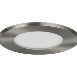 Uppovalaisin Trio Himal LED säädettävä värilämpötila, eri vaihtoehtoja
