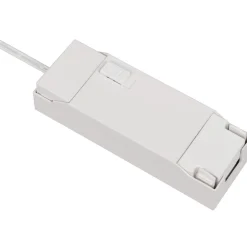 Uppovalaisin Trio Himal LED säädettävä värilämpötila, eri vaihtoehtoja
