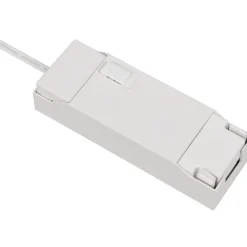 Uppovalaisin Trio Himal LED säädettävä värilämpötila, eri vaihtoehtoja