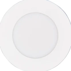 Uppovalaisin Trio Himal LED säädettävä värilämpötila, eri vaihtoehtoja