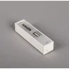 USB-latauspiste Hide-a-lite LED Extend G2