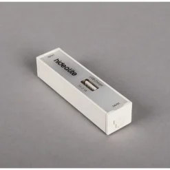 USB-latauspiste Hide-a-lite LED Extend G2