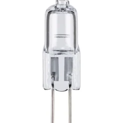Uunilamppu Paulmann G4 12V 320lm 20W 2700K himmennettävä kirkas