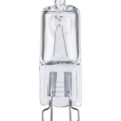 Uunilamppu Paulmann G9 230V 225lm 25W 2700K himmennettävä kirkas