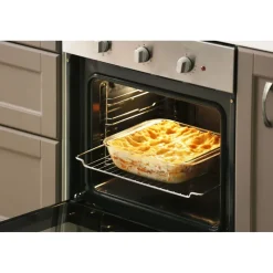 Uunilamppu Paulmann G9 230V 225lm 25W 2700K himmennettävä kirkas