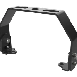 Valaisimen kattokiinnike Malmbergs Highbay