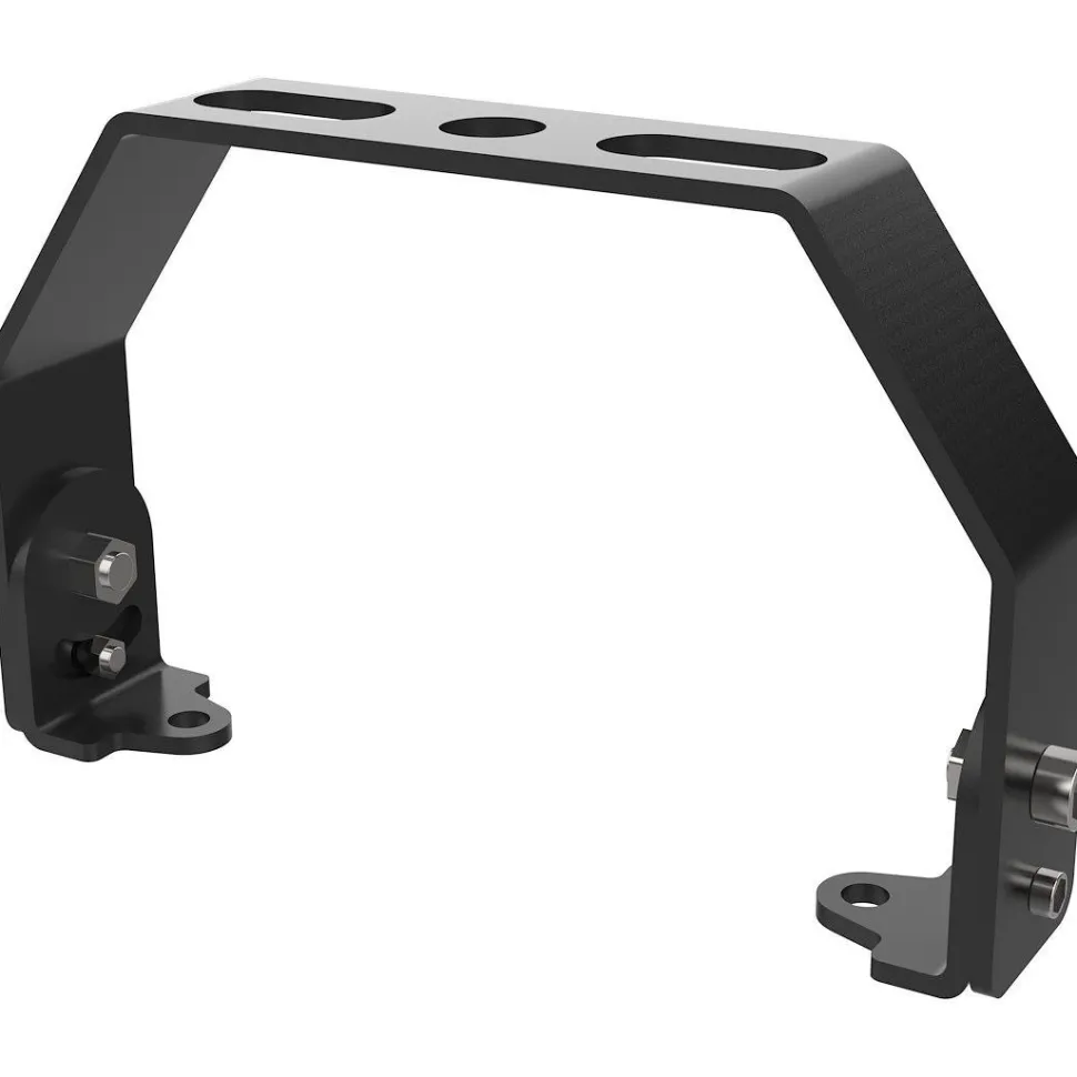 Valaisimen kattokiinnike Malmbergs Highbay
