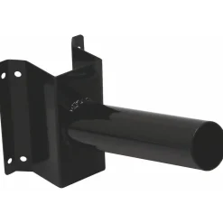Valaisimen seinäkiinnike Malmbergs, 300mm, Ø60mm