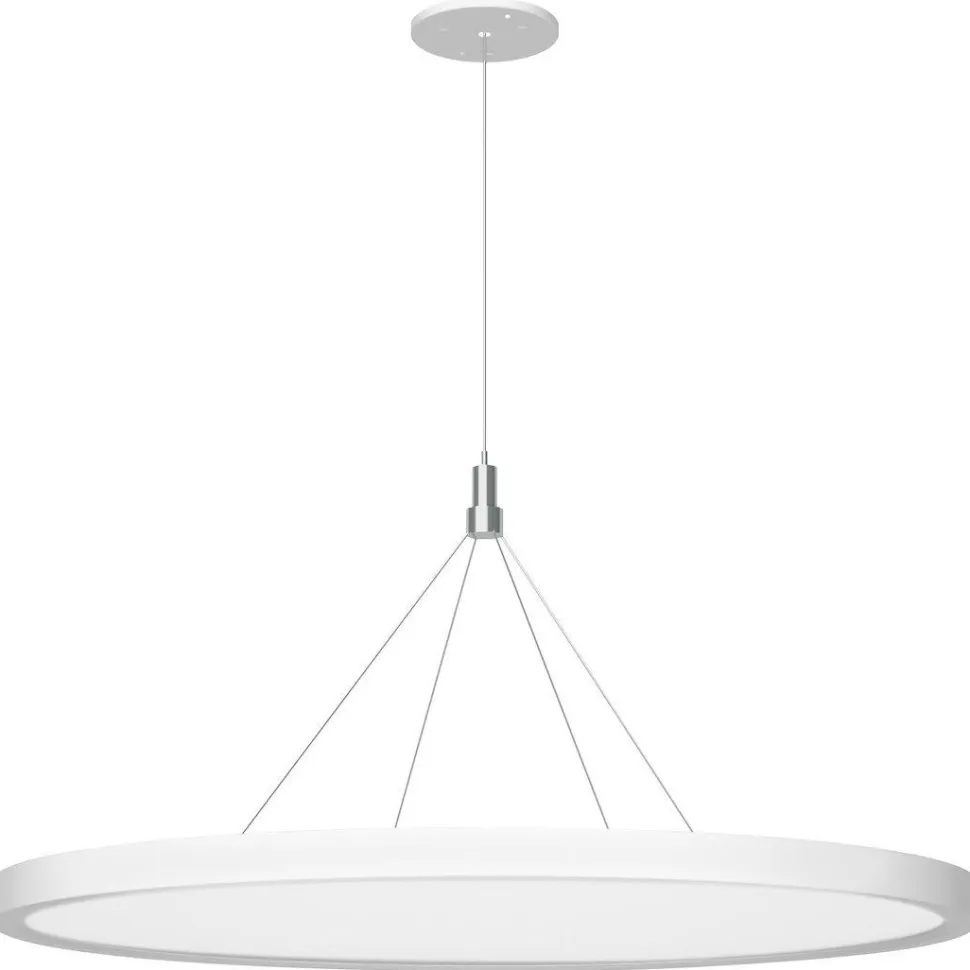 Valaisimen vaijeriripustussarja Malmbergs Ayla