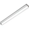 Valaisinlista LED-nauhalle Limente Lilo 2m alumiini