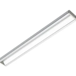 Valaisinlista LED-nauhalle Limente Lilo 2m alumiini