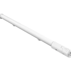 Valaisinmoduuli Malmbergs Re-Make 1200mm 18-24W CCT
