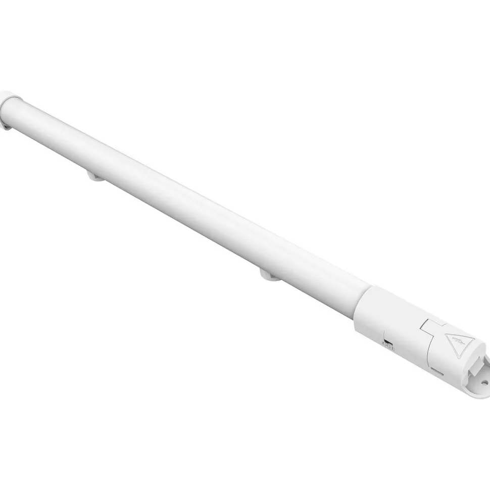 Valaisinmoduuli Malmbergs Re-Make 1200mm 18-24W CCT