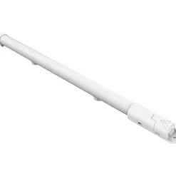 Valaisinmoduuli Malmbergs Re-Make 1200mm 18-24W CCT