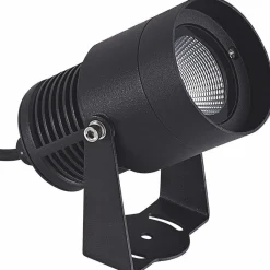 Valaisinpaketti Malmbergs Elite Kit, 3x6,5W, IP65
