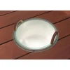Valaistu kiulu Cariitti LED IB320 IP67 kahvoilla