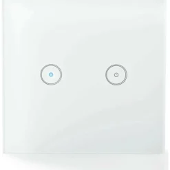Valokytkin Nedis Wi-Fi