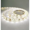 Valonauhasarja Led Energie, LED, 9.6W, 600lm, 3000K, IP65, 2m