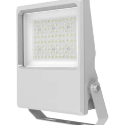 Valonheitin Airam Range, IP66, 50W/740, 6000lm, 4000K, ASYM, 45D