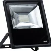 Valonheitin Gelia T100 LED