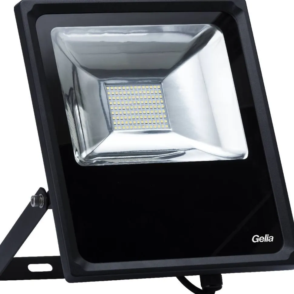 Valonheitin Gelia T100 LED