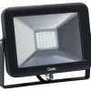 Valonheitin Gelia T30 LED