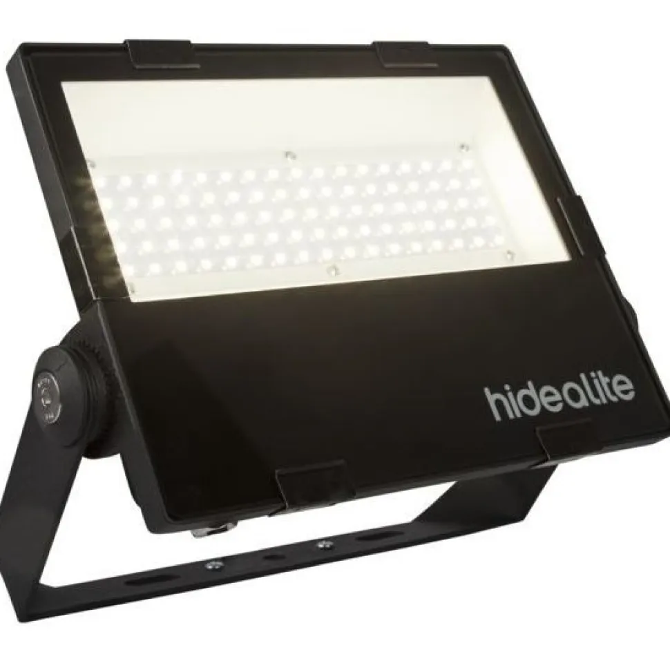 Valonheitin Hide-a-lite Scout 50 6000/840