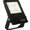 Valonheitin Hide-a-lite Scout 10 1100/840