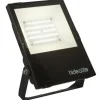 Valonheitin Hide-a-lite Scout 30 3600/840