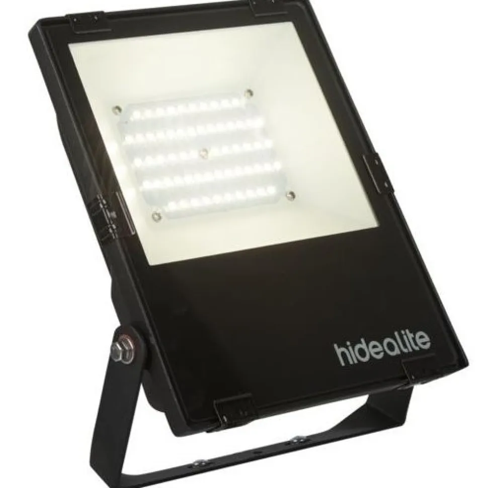 Valonheitin Hide-a-lite Scout 30 3600/840