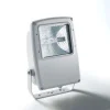 Valonheitin Mach3 HI/HS 150W Rx7s epäsymmetrinen silver