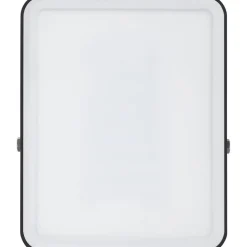 Valonheitin Osram Floodlight Essential 10W IP65 3000K musta