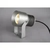 Valonheitin Hide-a-lite Spot It Multi 26 16° 3000K