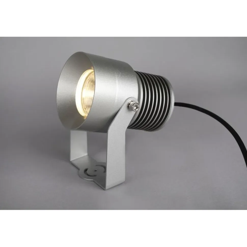 Valonheitin Hide-a-lite Spot It Multi 26 16° 3000K